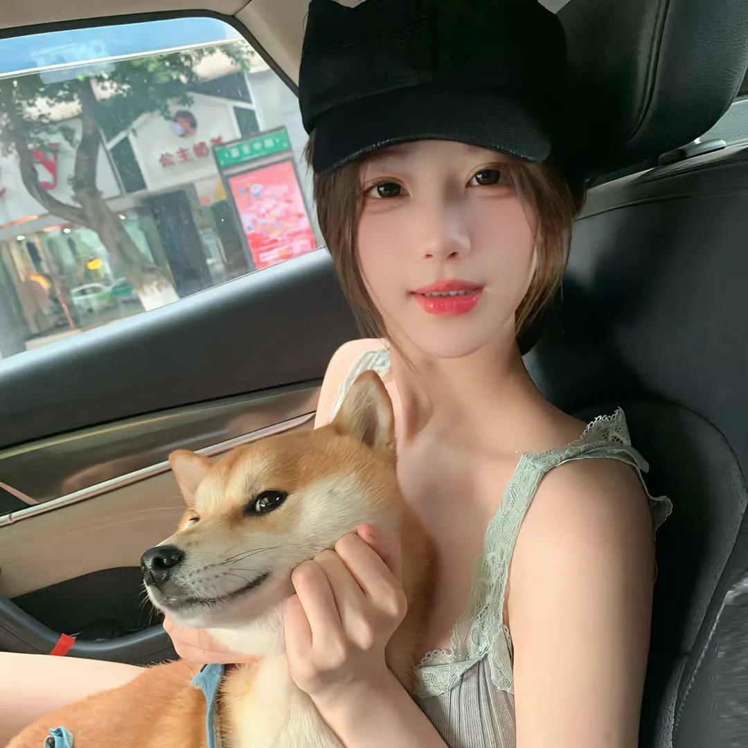 胡丽叶塔
