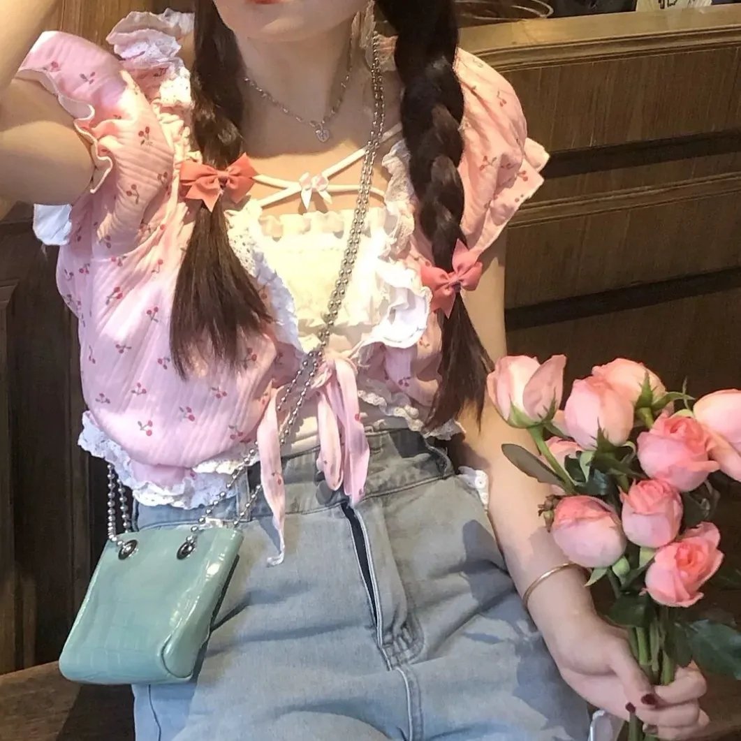 混沌行走