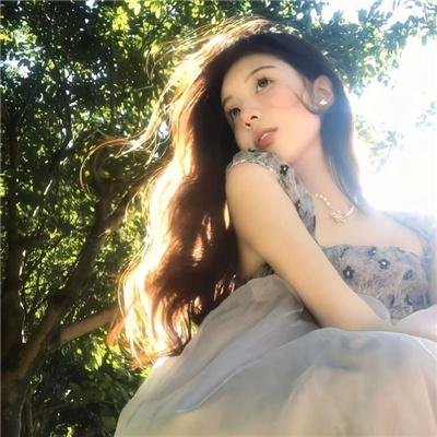 坎特维尔的幽灵