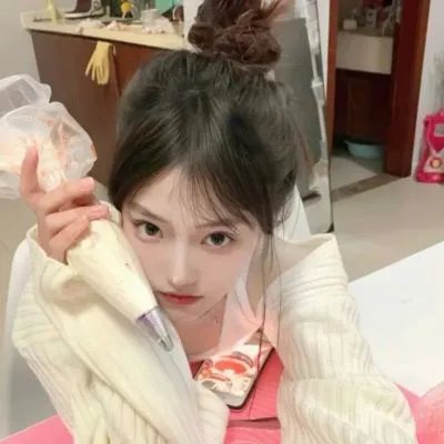 生命因爱动听