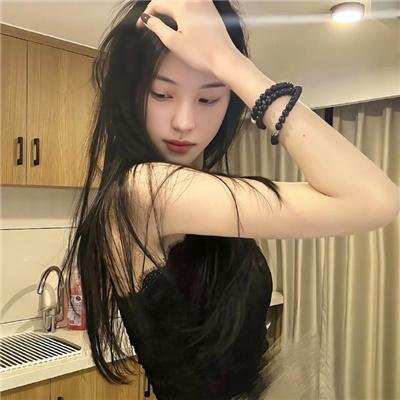 吉祥物