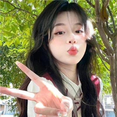 吸血鬼日记 第八季