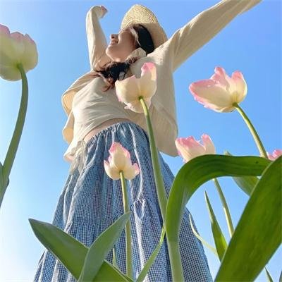 鲜花宝座国语