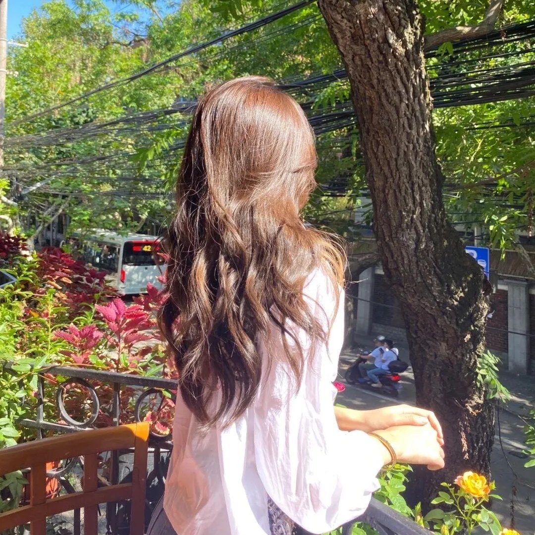 江南锄奸