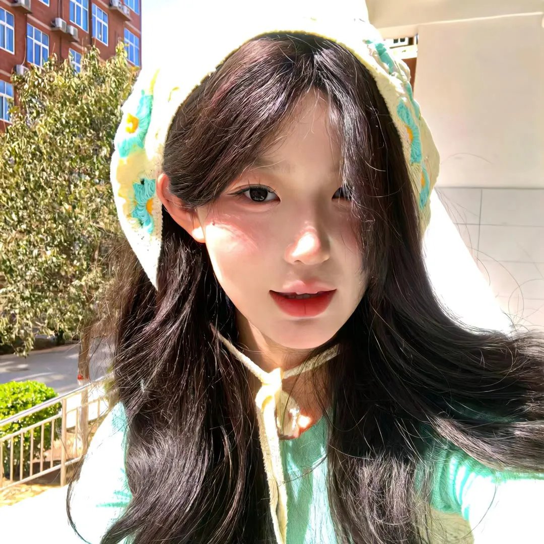 他们她们