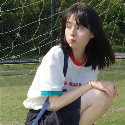 猎人们