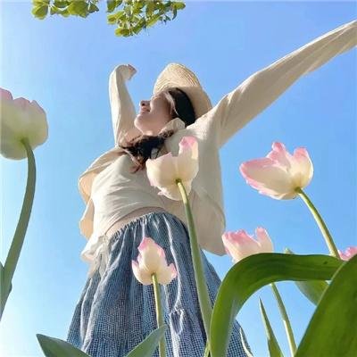 日落节拍