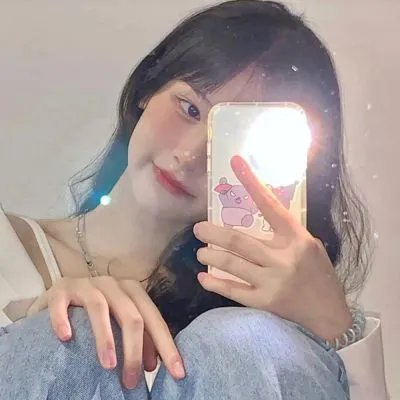 惊奇的传闻