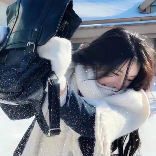 如意