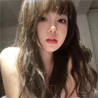毋愿五楼上的邻居