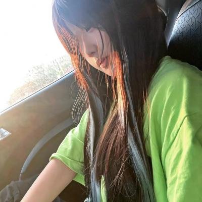 翻唱人生