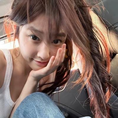 臭小子与美丽世界