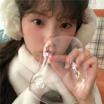 宝莲历险记