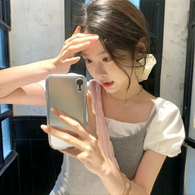 姐妹的花园