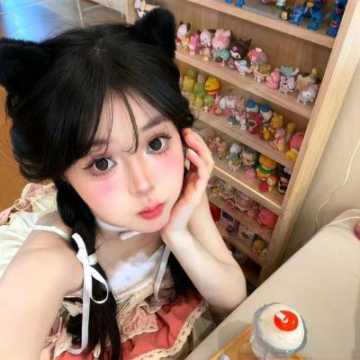 孩子他爸