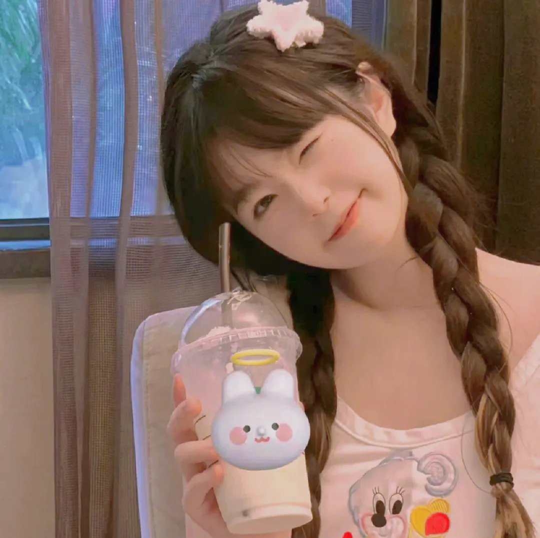 甜蜜的事