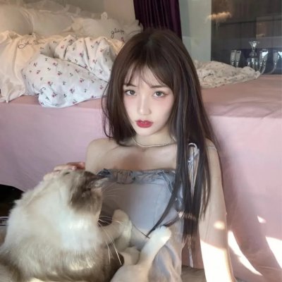 狭路英豪