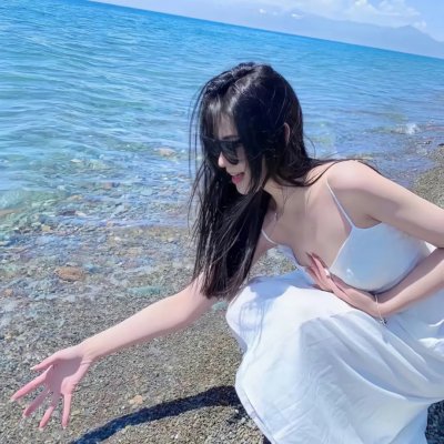 汉娜姐妹