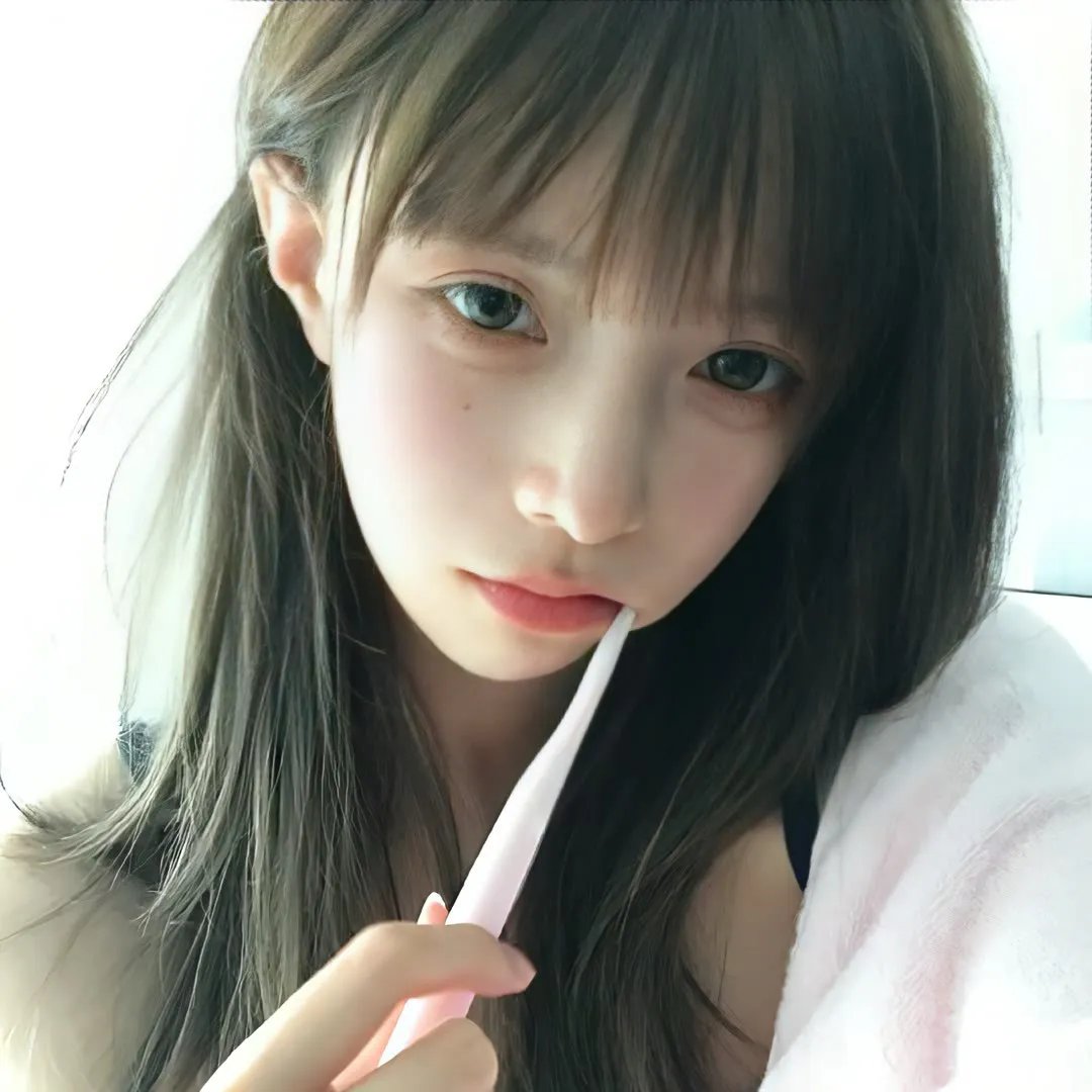 被邀请的人们