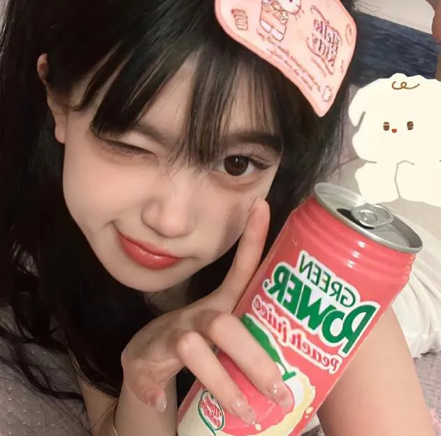 楼台惊梦