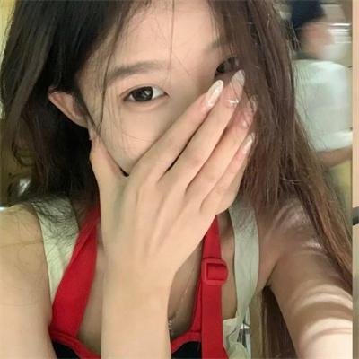 小布什传